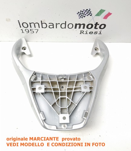 Maniglione portapacchi - maniglione,