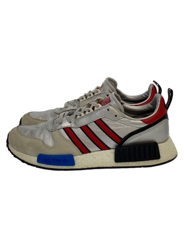 Sneakers basse uomo 0us - sneakers,