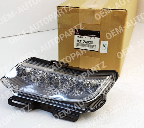 8312a035 mitsubishi sport - mitsubishi, luce