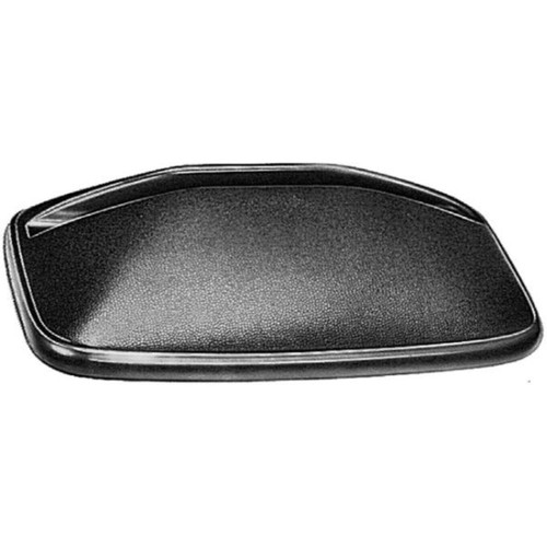 Hella specchietto per vw - hella, sx