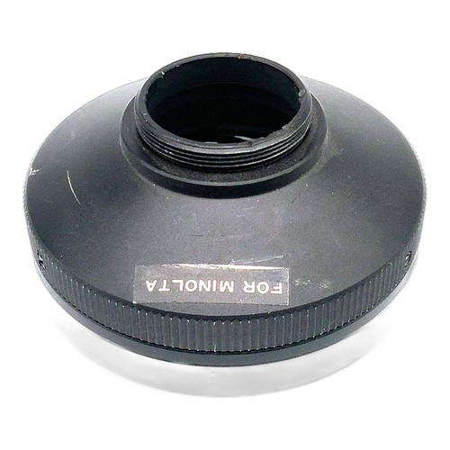 Bauer bosch vam - bauer,