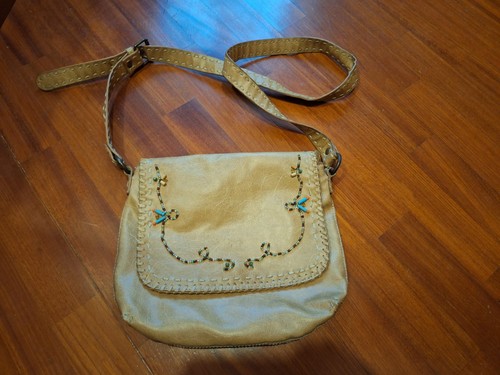 Borsa donna carpisa - a, tracolla