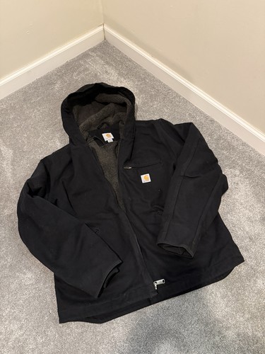 Carhartt 104392 giacca - carhartt,