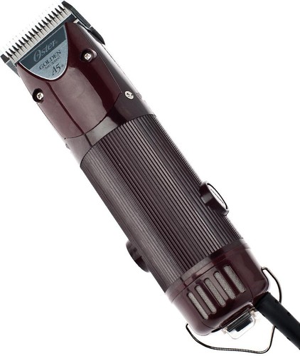 Tosatrice professionale oster - tosatrice,