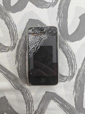 Apple iphone 3gs 16gb a1303 - 3gs,