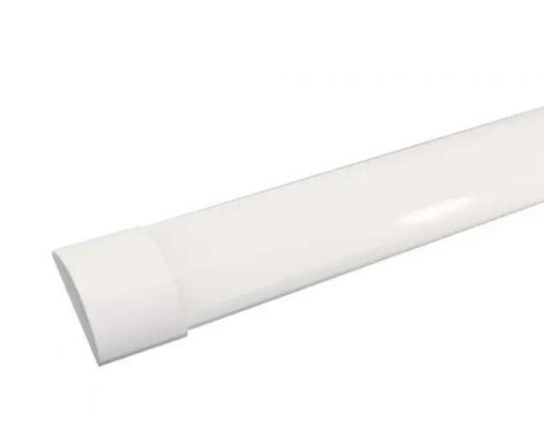 Plafoniera led tac chip - plafoniera,
