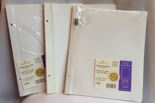 Hallmark ar1046 ricarica - hallmark,