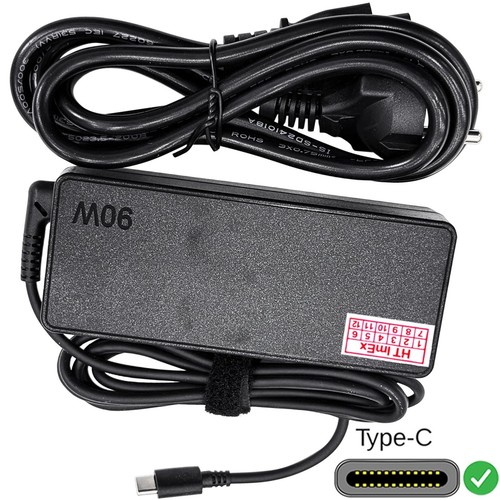 Cavo usb type w per - type-c,