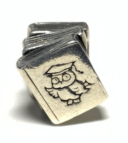 Pandora ale sterling silver - pandora,