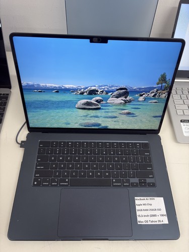 2024 macbook air - 2024,,