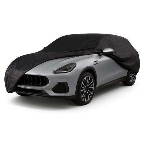 Telo copriauto car cover per - car,