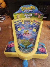 Spongebob squarepants flipper - squarepants,