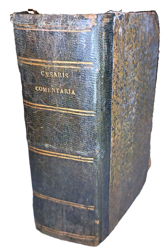 1695 opere esistenti di - le,