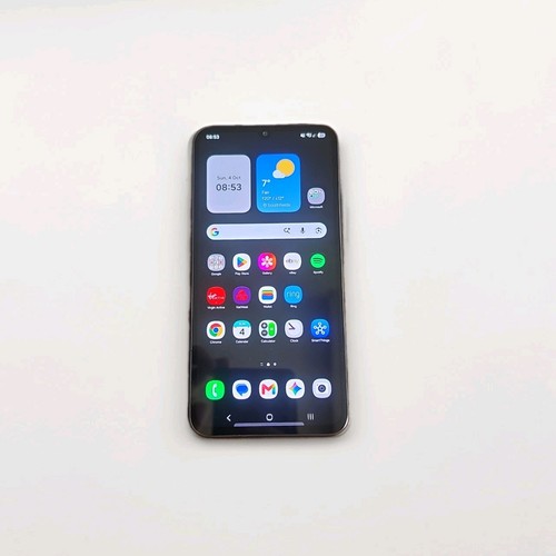 Samsung galaxy a34 128gb - samsung,