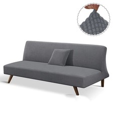 Copridivano letto posti - copridivano, 3