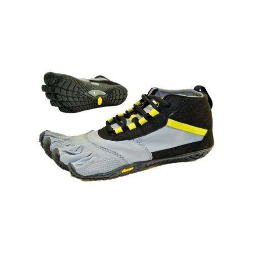 Vibram fivefingers sneaker - vibram,
