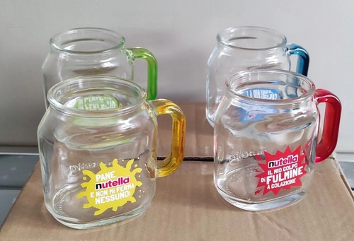 Tazze mug del - tazze,