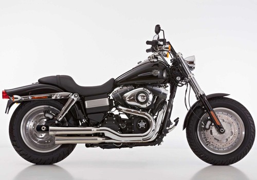 Falcon scarico doppio groove - falcon,