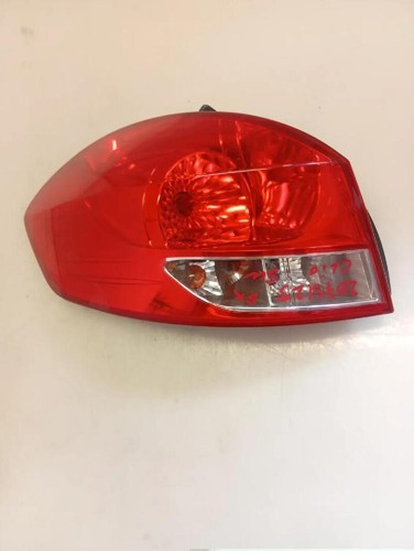8200586843 faro posteriore - 8200586843,