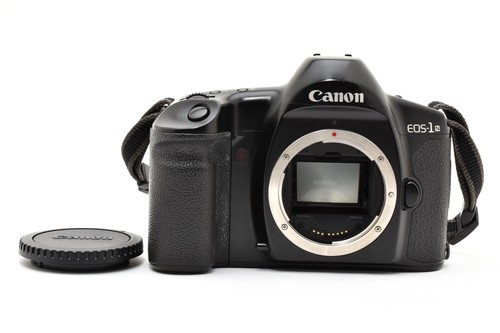 Top mint con cinturino canon - [top,
