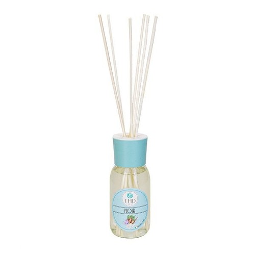 Diffusore essenze classic - essenze,