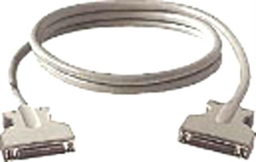 Elc cavo scsi - scsi, 50