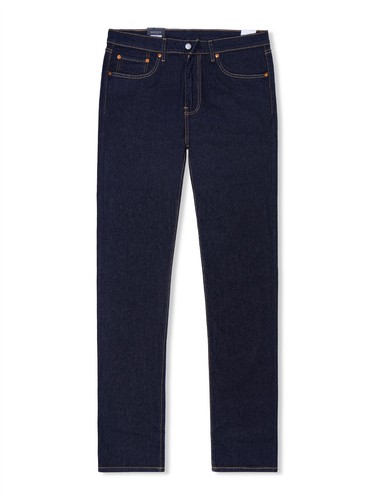 Jeans uomo levis - uomo, originali
