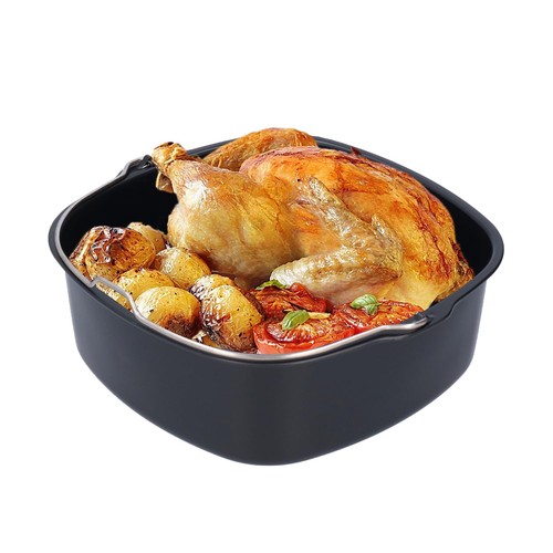 Tissting torta barile - tissting,