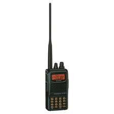 Yaesu dual band - yaesu,