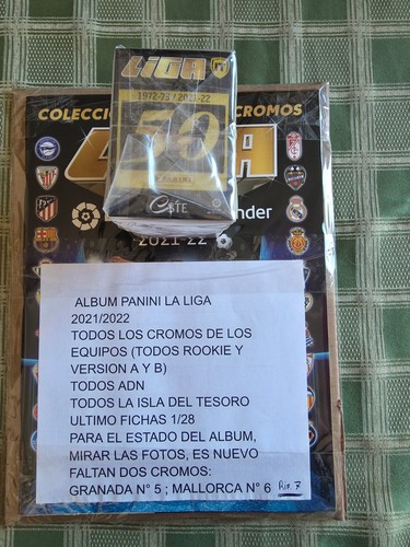 Album calciatori panini - album,