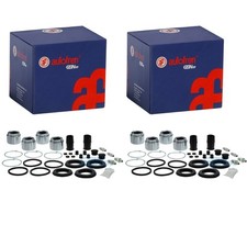 Autofren pinza freno - 2x,