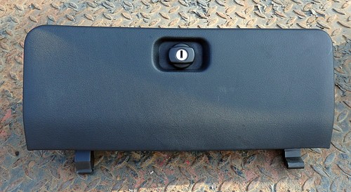 Peugeot 306 fase glovebox - 3,