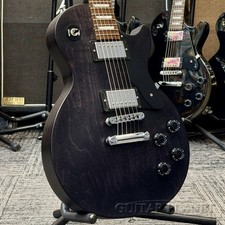 Gibson les paul studio faded - gibson,