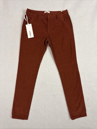 Dondup gaubert pantaloni - dondup,