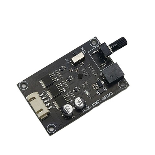 Controller per scheda driver - controller,