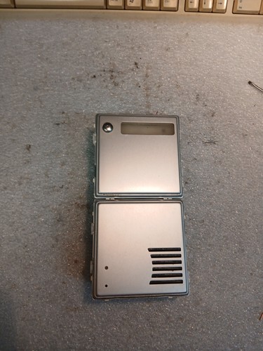 Urmet 1083 sinthesi posto - urmet,