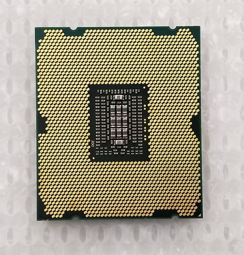 Usato così com cpu intel - [usato,