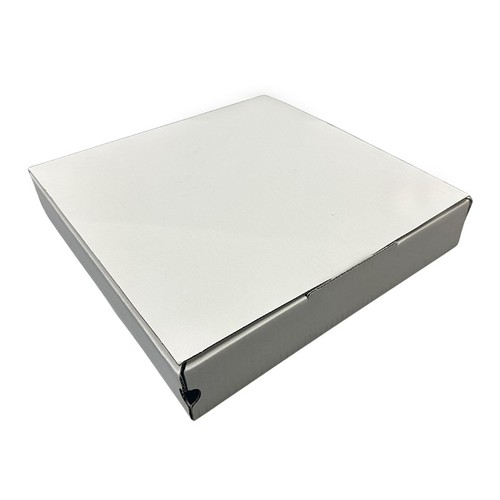 30x30 50 fogli astuccio - [30x30, cm]