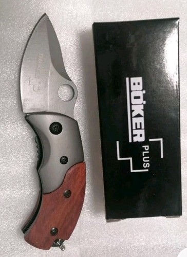 Mini coltello boker xd26625 - coltello,