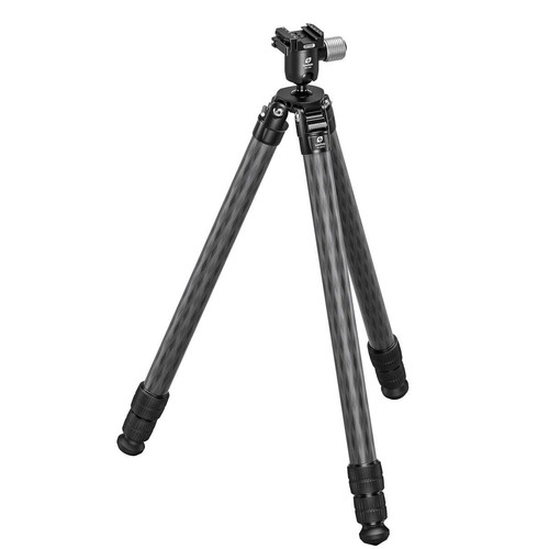 Leofoto 363cx 40x arca - sa-363cx+mg-40x, &