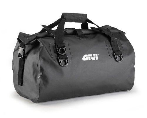 Givi ea115bk borsa coda con - ea115bk, a