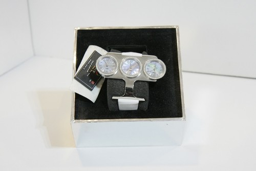 Orologio oiw donna ragazza - oiw,