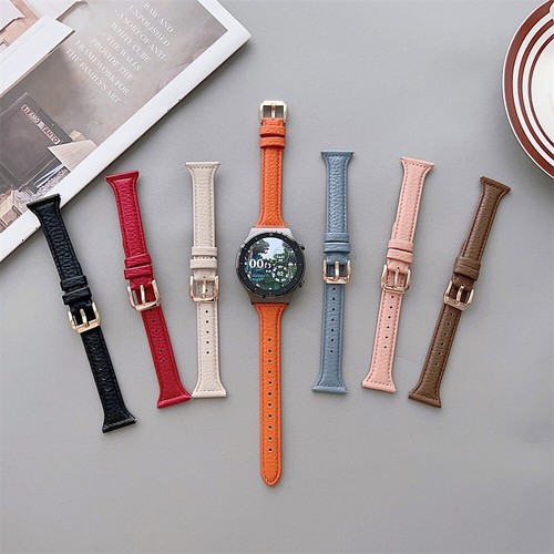 Per samsung galaxy watch - galaxy,