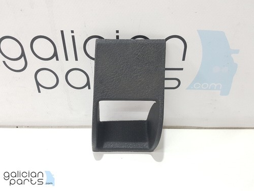 181442680 copertura inferiore - copertura,