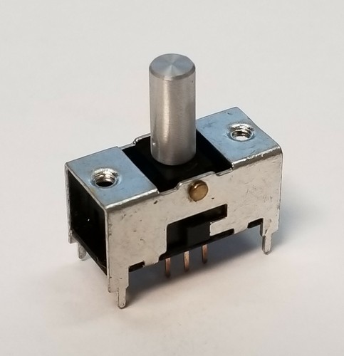 Vestax switch pcv 175 - pcv-175, pfl