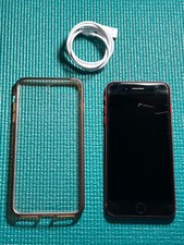 Apple iphone plus 64gb - apple, 8