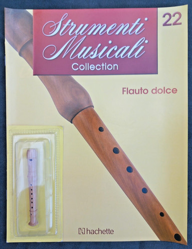 Strumenti musicali collection - musicali,