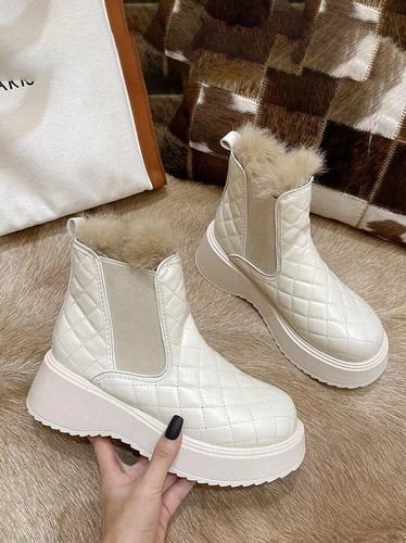 Stivaletti stivali scarpe