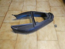 Per gilera 125 - per,
