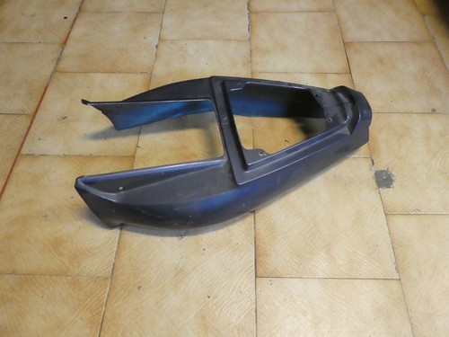 Per gilera 125 - 125, codone